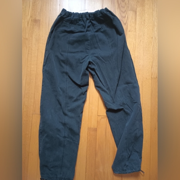 Cargo pants from LIVOM - Picture 4 of 5